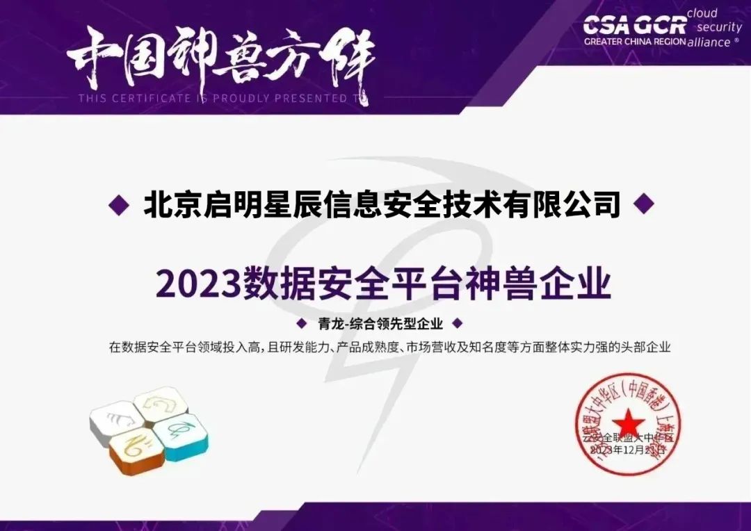 ҫ������-�Ƽ����ܳ���,�����ָ���Ȥ��