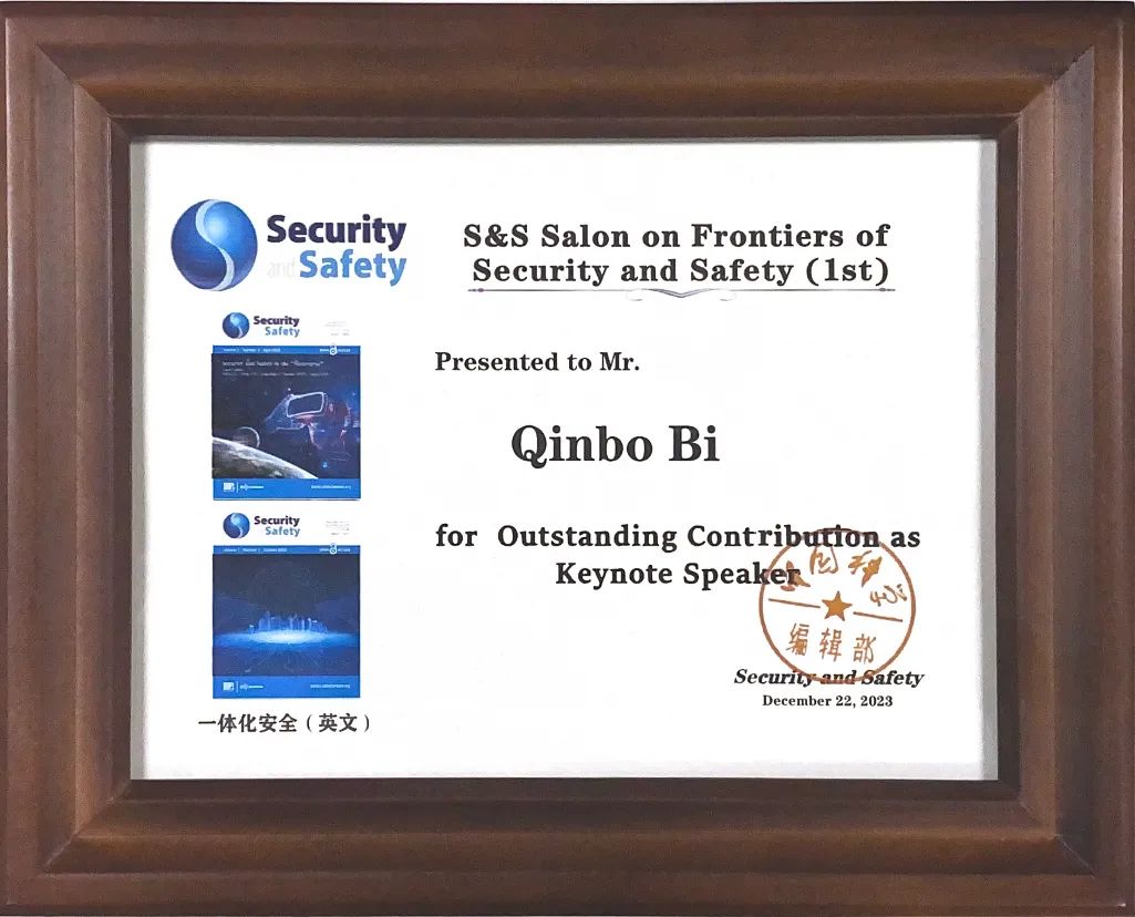 ҫ������-�Ƽ����ܳ���,�����ָ���Ȥ��