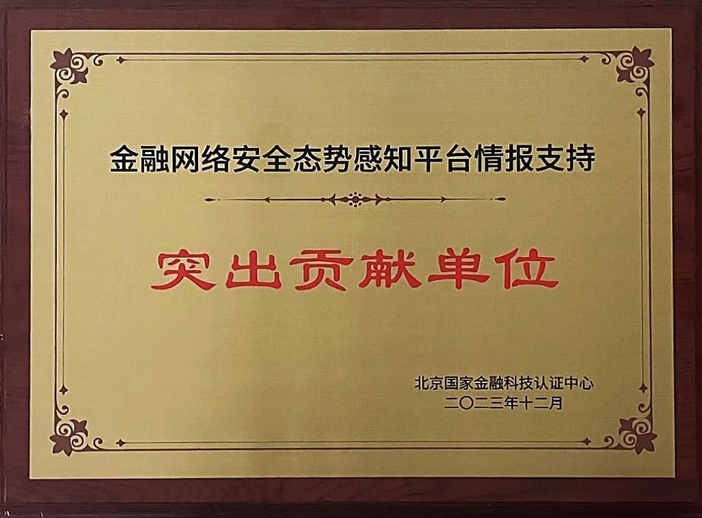 ҫ������-�Ƽ����ܳ���,�����ָ���Ȥ��