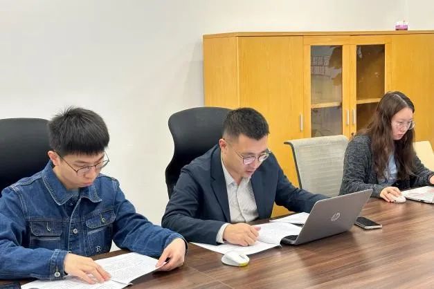 ҫ������-�Ƽ����ܳ���,�����ָ���Ȥ��