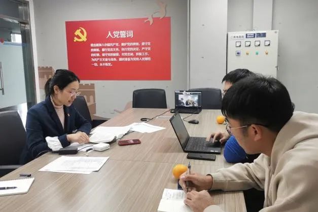 ҫ������-�Ƽ����ܳ���,�����ָ���Ȥ��