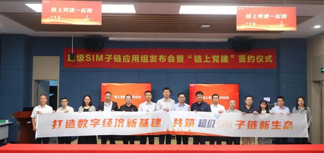 ҫ������-�Ƽ����ܳ���,�����ָ���Ȥ��