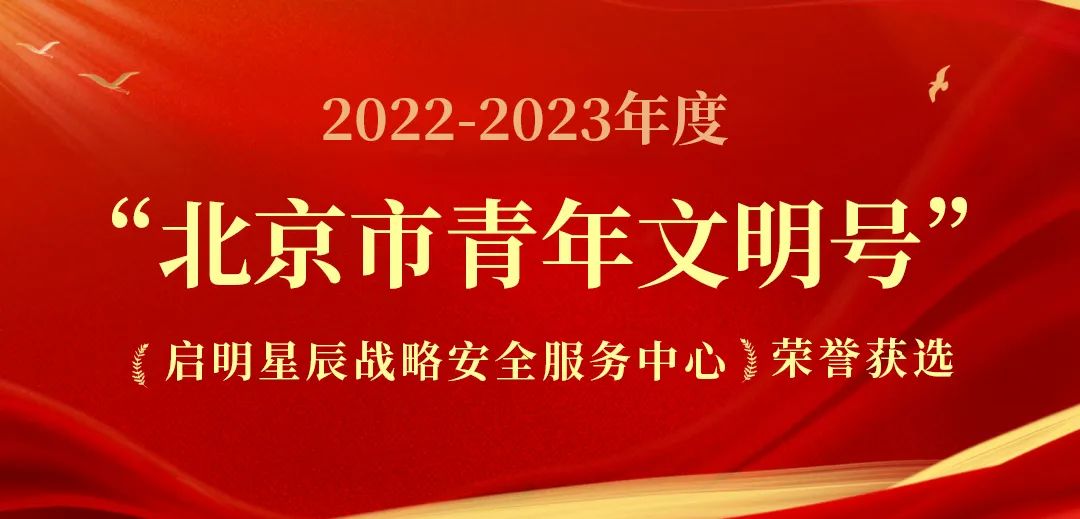 ҫ������-�Ƽ����ܳ���,�����ָ���Ȥ��