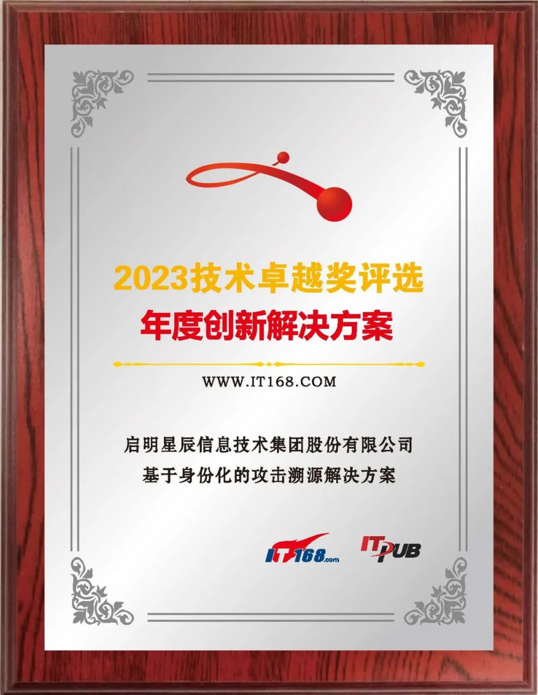 ҫ������-�Ƽ����ܳ���,�����ָ���Ȥ��