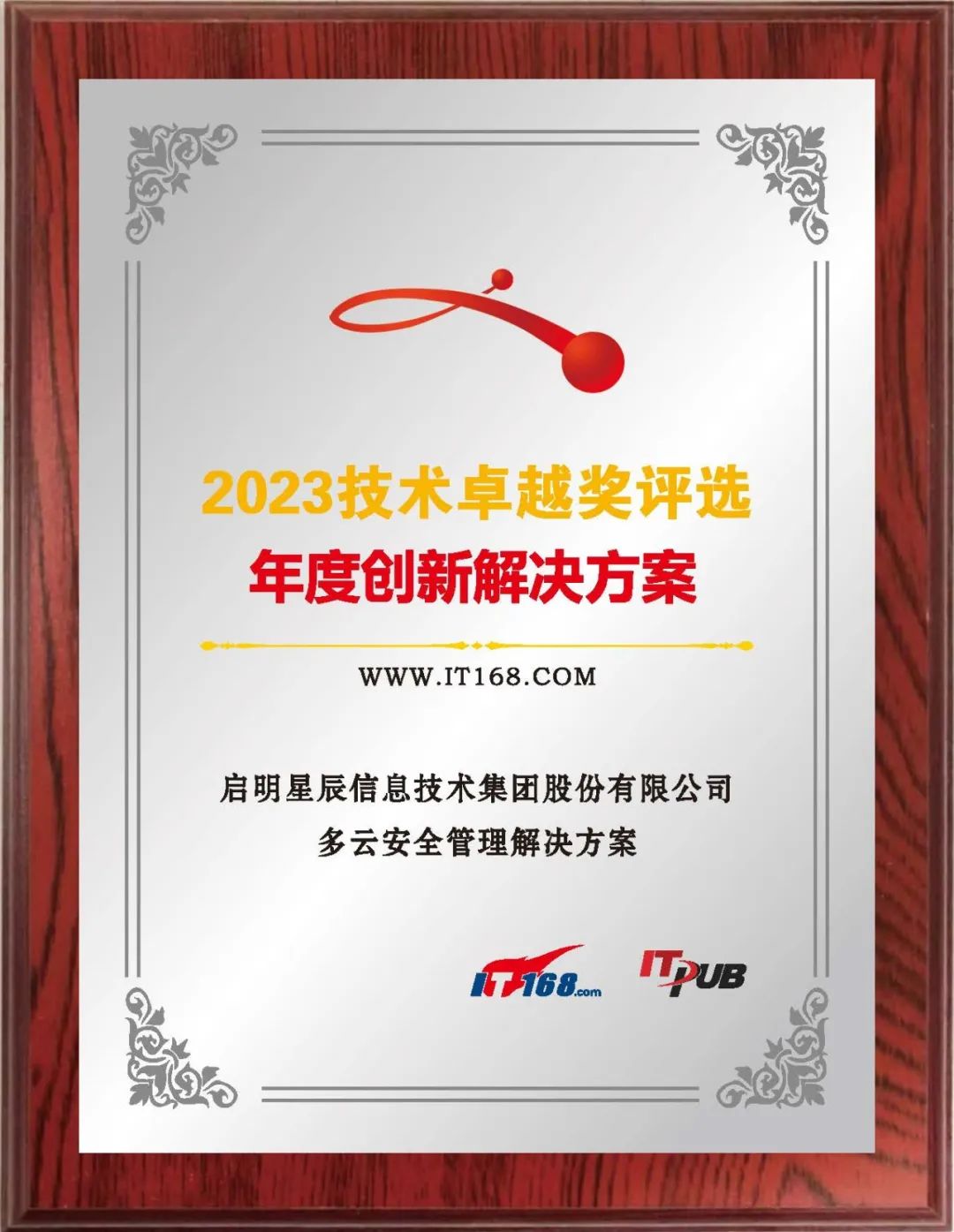 ҫ������-�Ƽ����ܳ���,�����ָ���Ȥ��