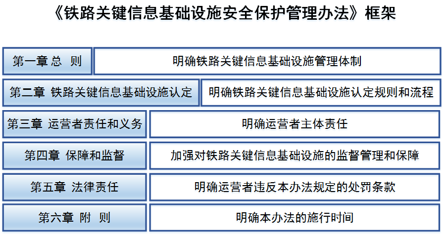 ҫ������-�Ƽ����ܳ���,�����ָ���Ȥ��