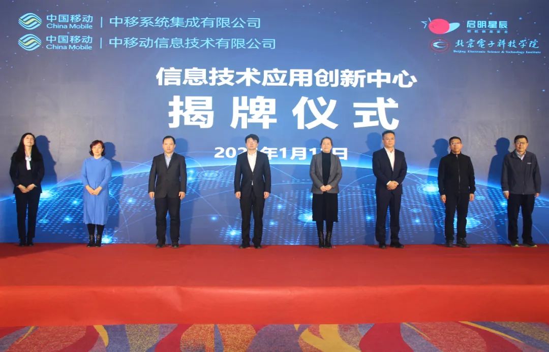 ҫ������-�Ƽ����ܳ���,�����ָ���Ȥ��