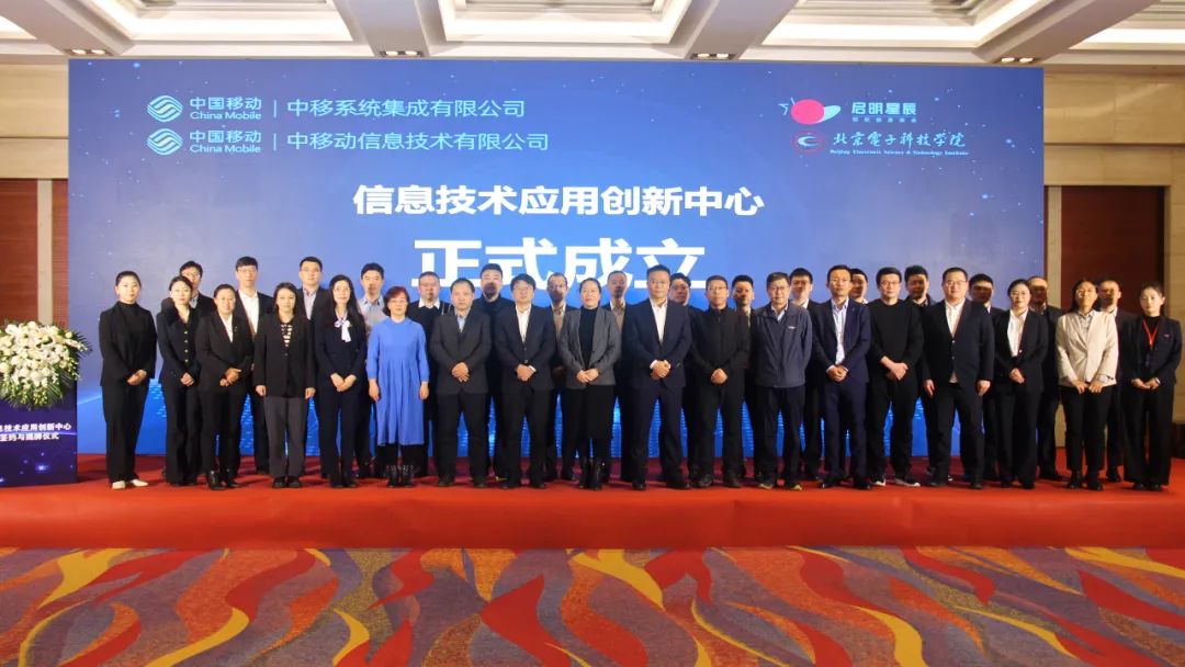 ҫ������-�Ƽ����ܳ���,�����ָ���Ȥ��