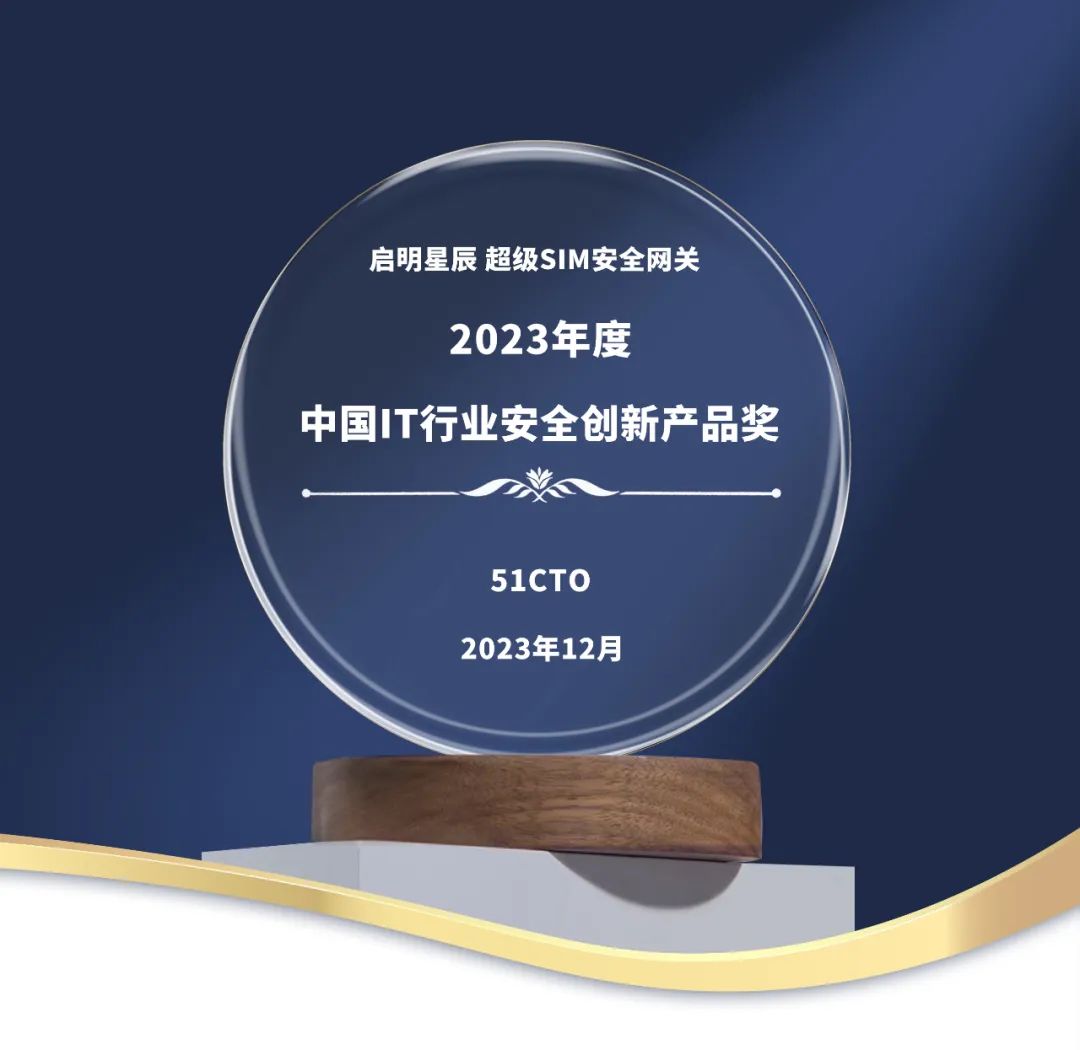 ҫ������-�Ƽ����ܳ���,�����ָ���Ȥ��