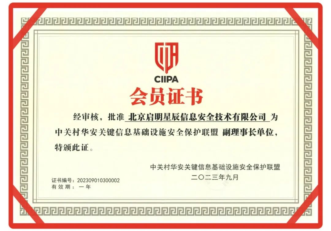 ҫ������-�Ƽ����ܳ���,�����ָ���Ȥ��