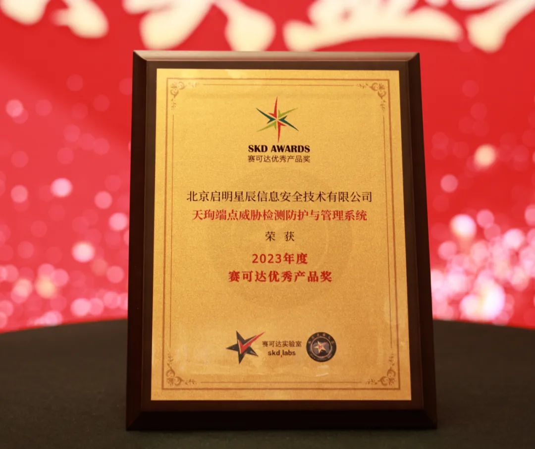 ҫ������-�Ƽ����ܳ���,�����ָ���Ȥ��