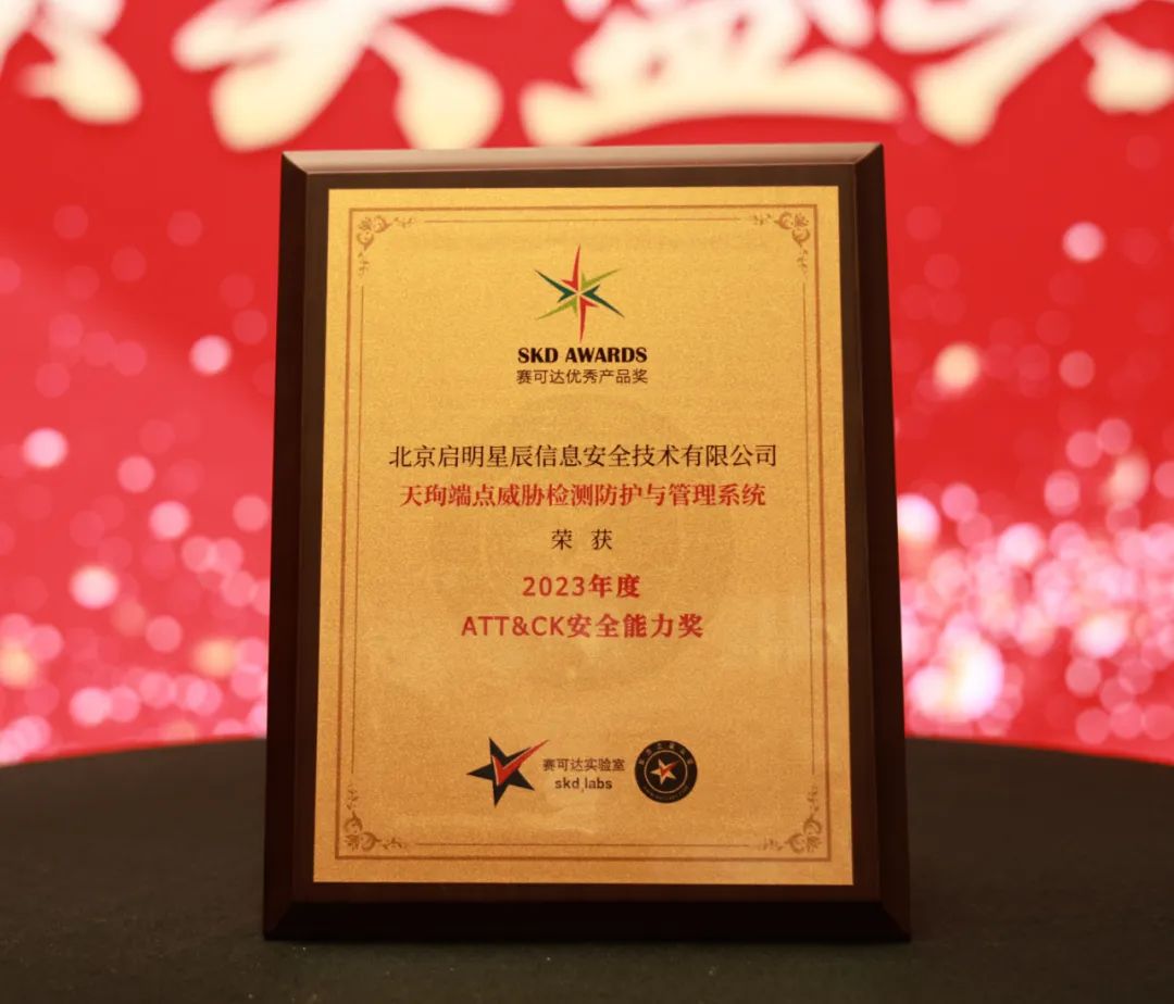 ҫ������-�Ƽ����ܳ���,�����ָ���Ȥ��