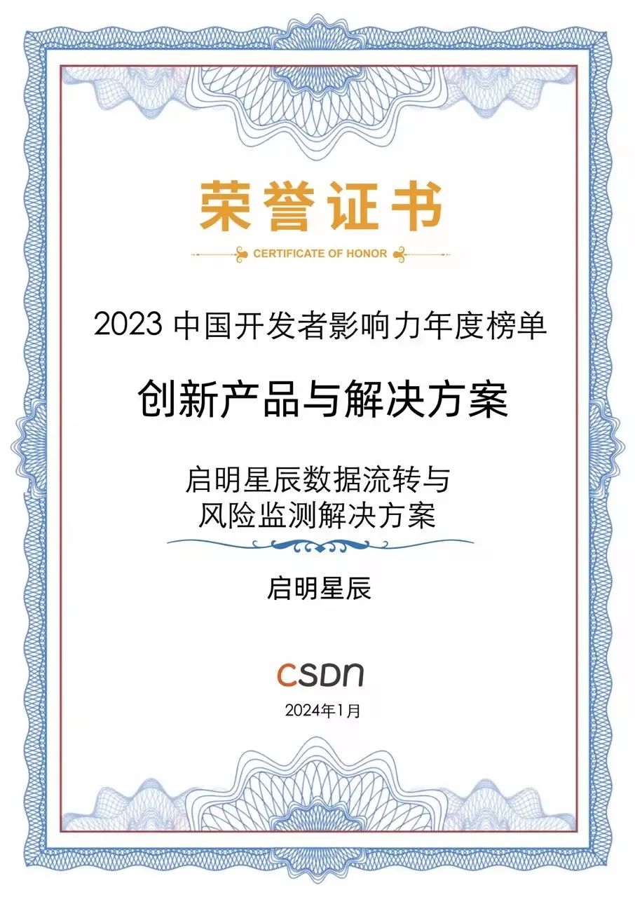 ҫ������-�Ƽ����ܳ���,�����ָ���Ȥ��