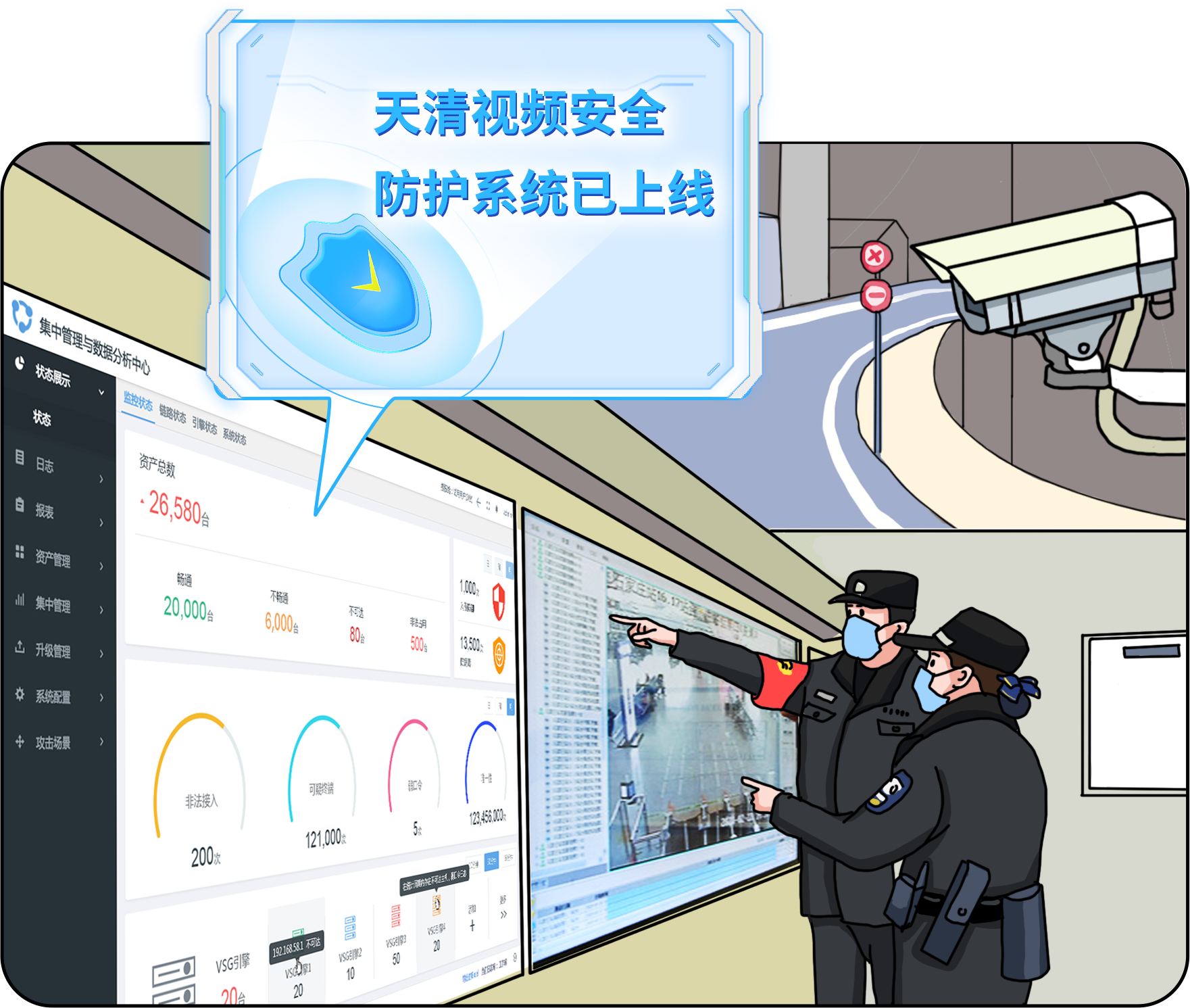 ҫ������-�Ƽ����ܳ���,�����ָ���Ȥ��