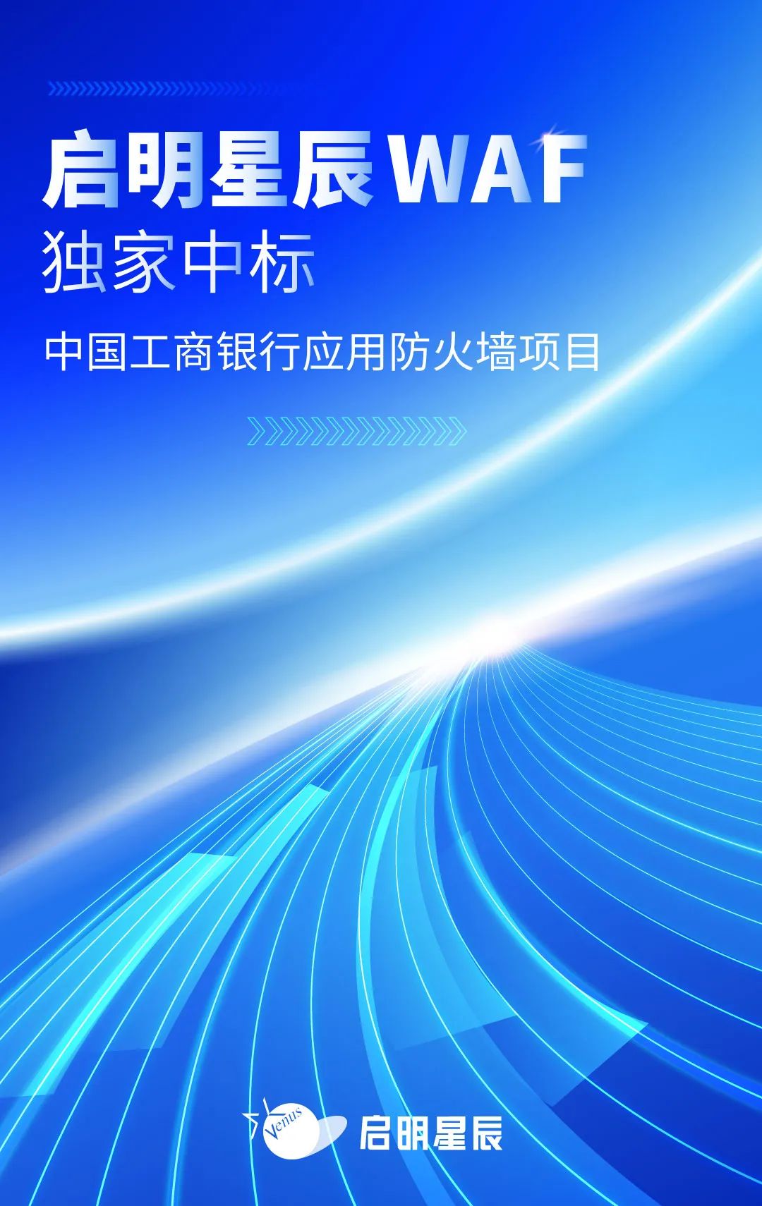 ҫ������-�Ƽ����ܳ���,�����ָ���Ȥ��