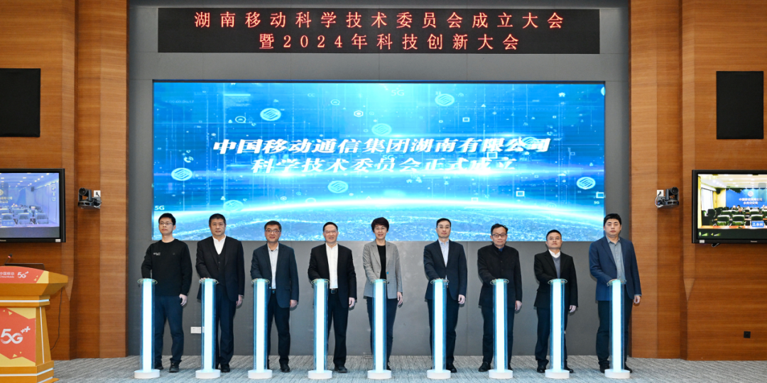 ҫ������-�Ƽ����ܳ���,�����ָ���Ȥ��