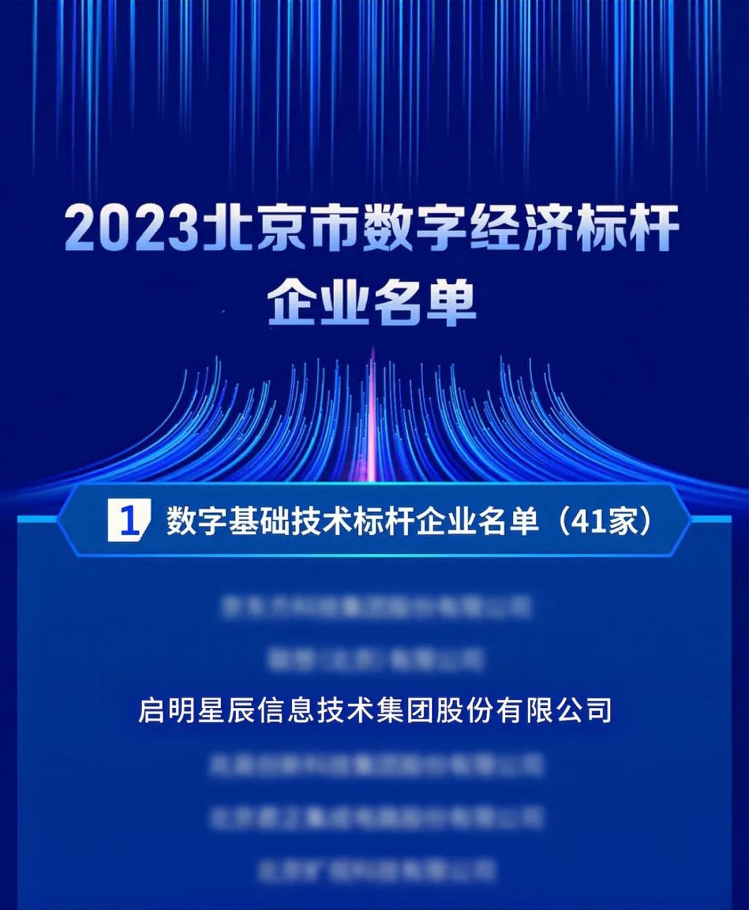 ҫ������-�Ƽ����ܳ���,�����ָ���Ȥ��