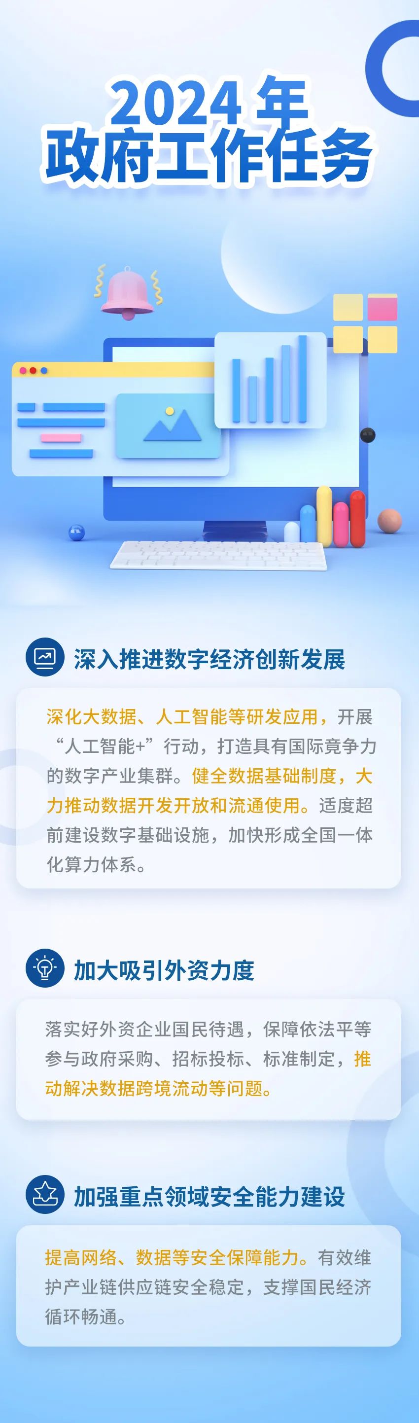 ҫ������-�Ƽ����ܳ���,�����ָ���Ȥ��