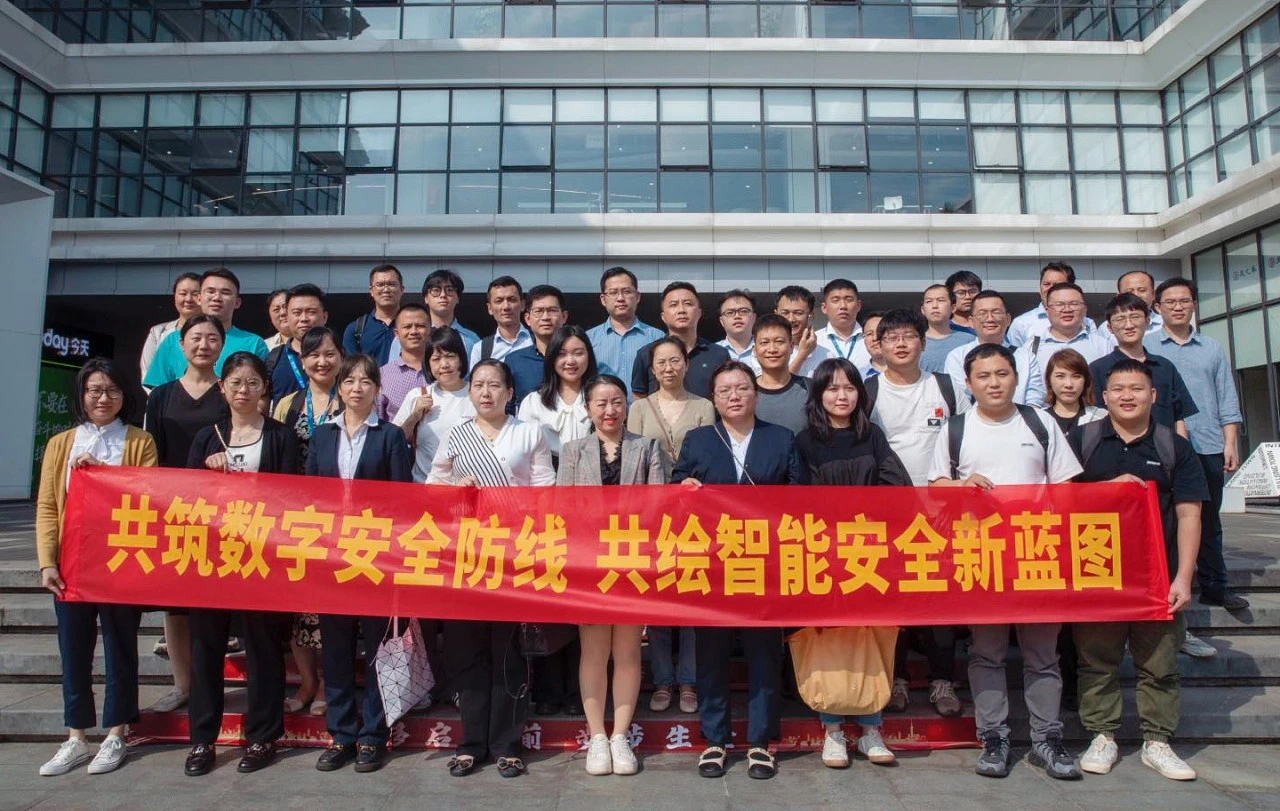 ҫ������-�Ƽ����ܳ���,�����ָ���Ȥ��