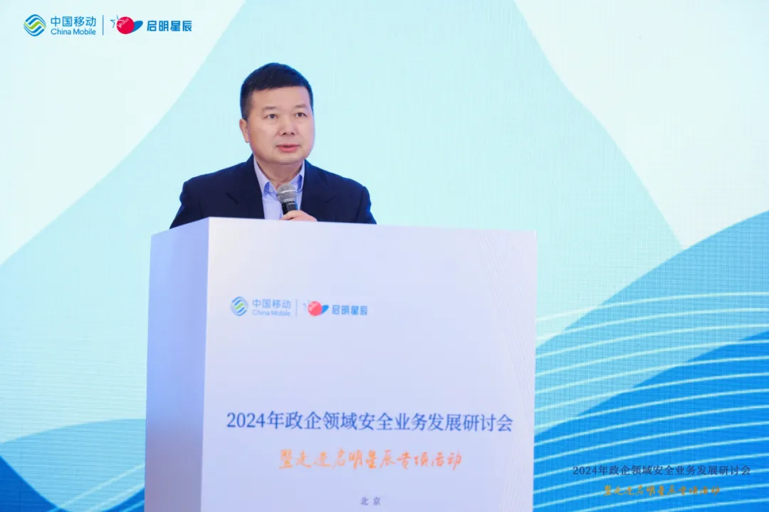 ҫ������-�Ƽ����ܳ���,�����ָ���Ȥ��