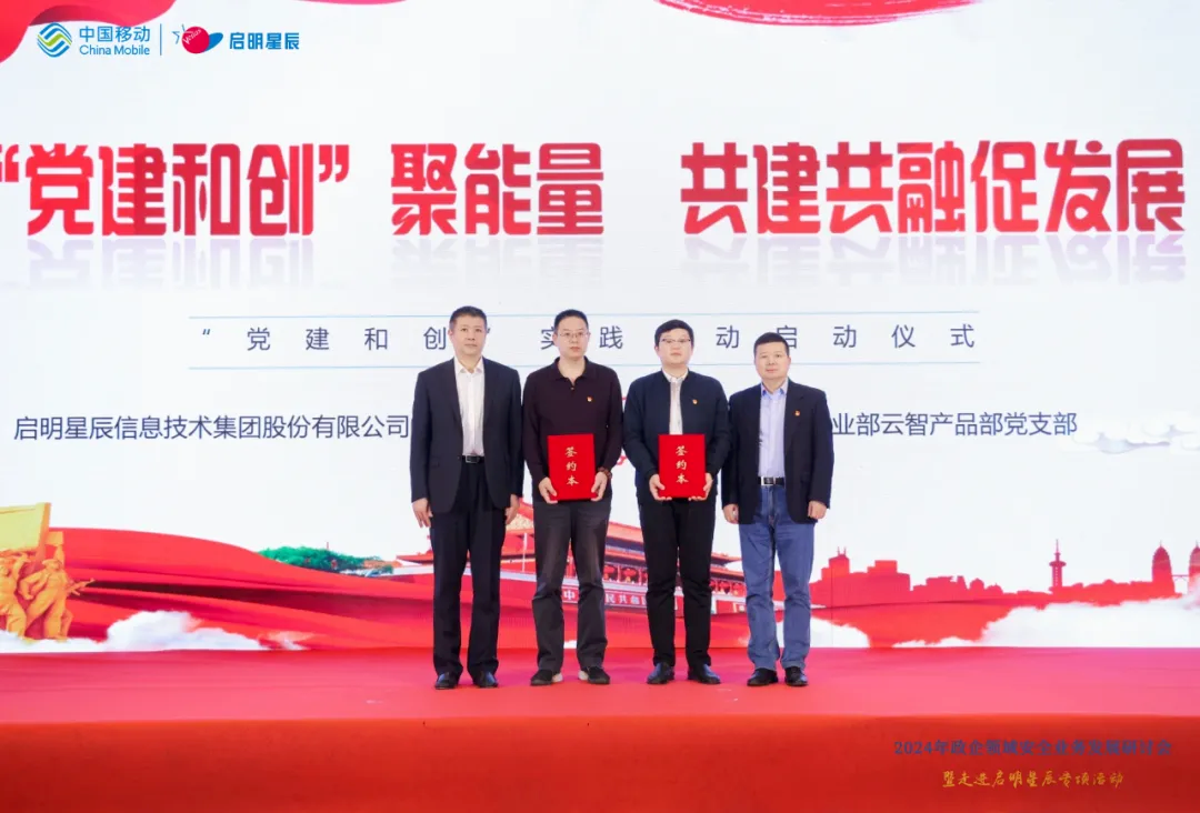 ҫ������-�Ƽ����ܳ���,�����ָ���Ȥ��