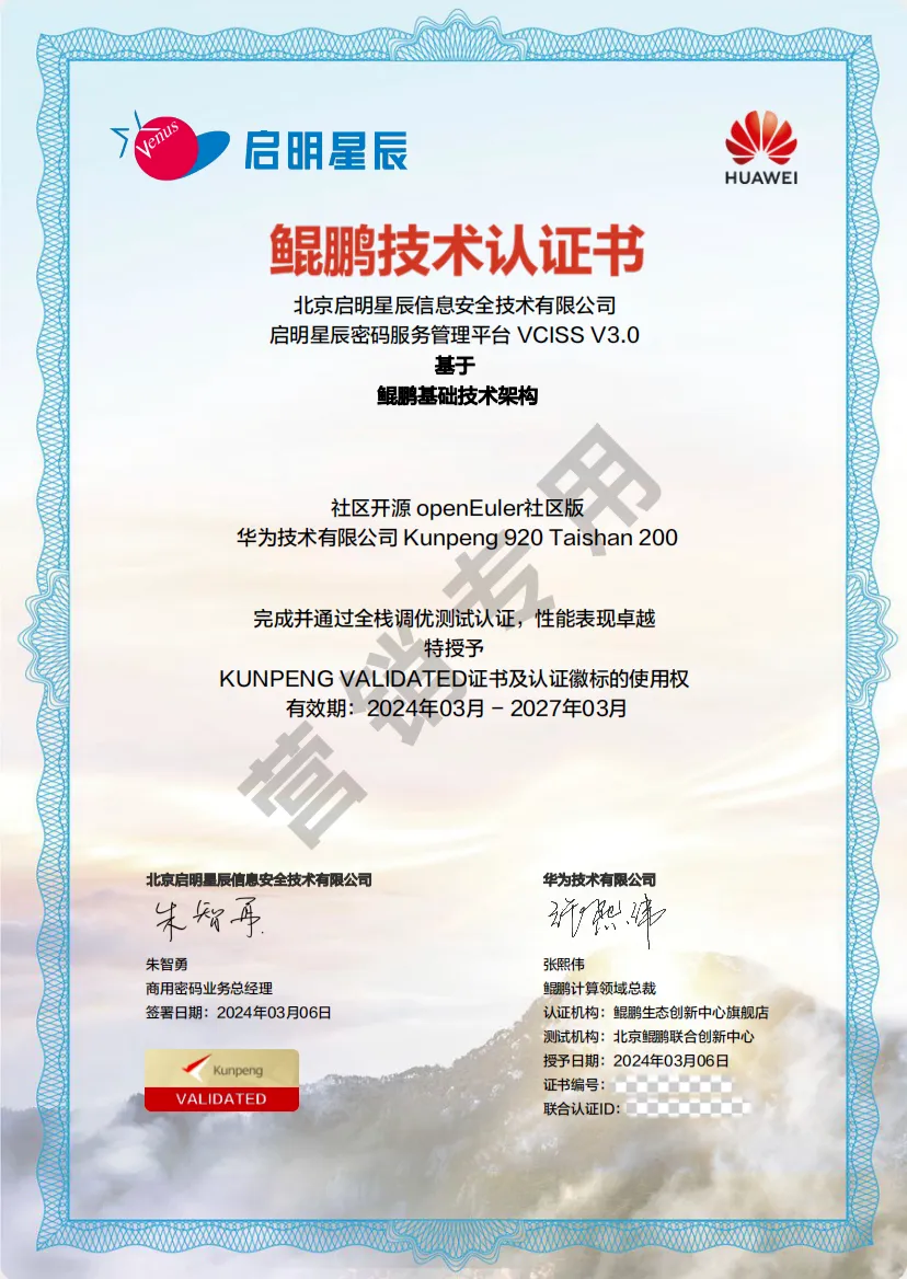 ҫ������-�Ƽ����ܳ���,�����ָ���Ȥ��