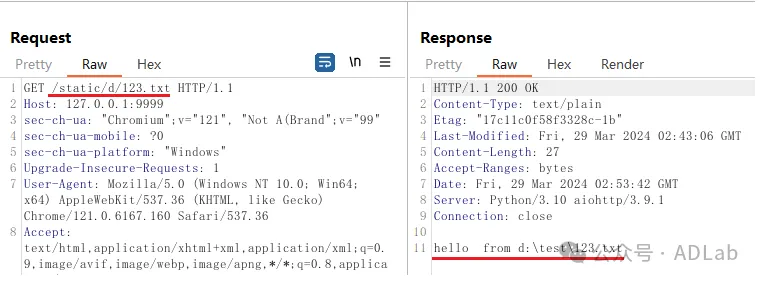 ҫ������-�Ƽ����ܳ���,�����ָ���Ȥ��