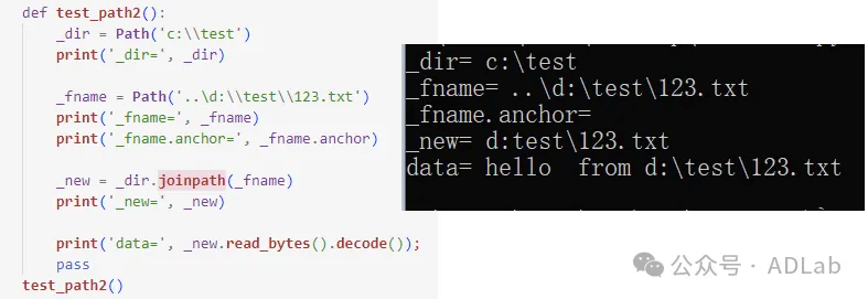 ҫ������-�Ƽ����ܳ���,�����ָ���Ȥ��
