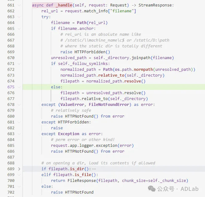 ҫ������-�Ƽ����ܳ���,�����ָ���Ȥ��