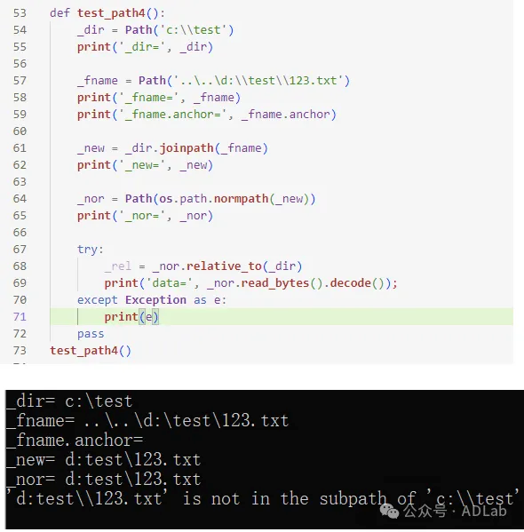 ҫ������-�Ƽ����ܳ���,�����ָ���Ȥ��