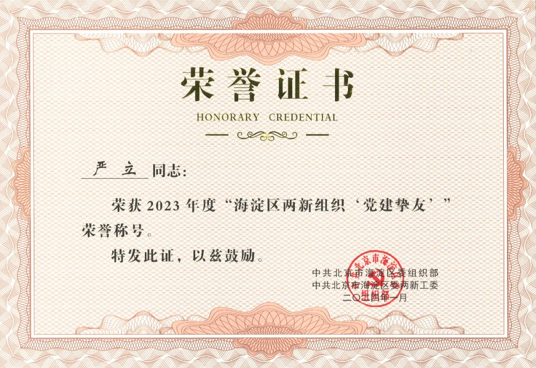 ҫ������-�Ƽ����ܳ���,�����ָ���Ȥ��