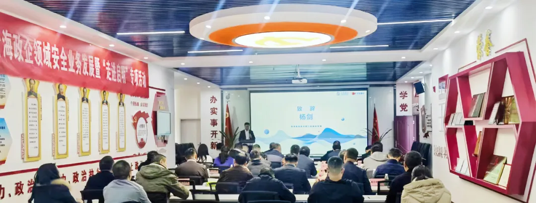 ҫ������-�Ƽ����ܳ���,�����ָ���Ȥ��