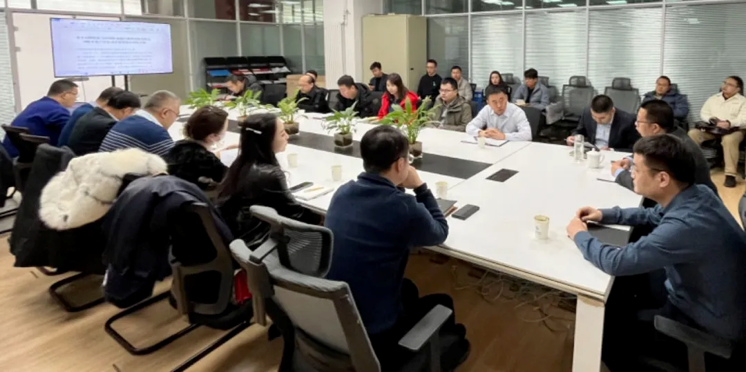 ҫ������-�Ƽ����ܳ���,�����ָ���Ȥ��