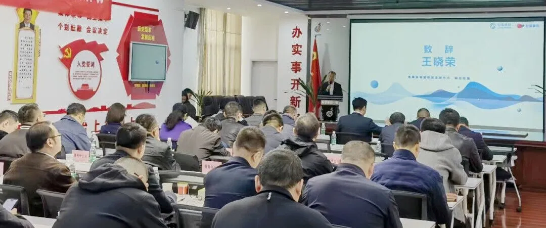 ҫ������-�Ƽ����ܳ���,�����ָ���Ȥ��