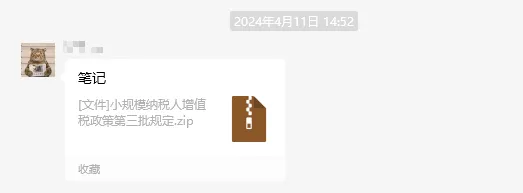 ҫ������-�Ƽ����ܳ���,�����ָ���Ȥ��