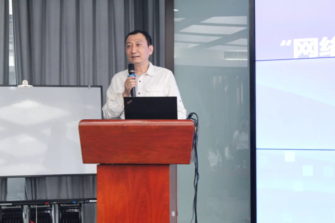 ҫ������-�Ƽ����ܳ���,�����ָ���Ȥ��