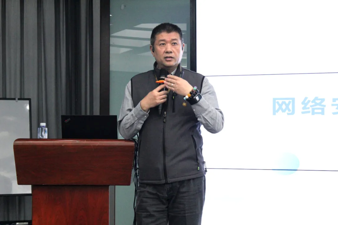 ҫ������-�Ƽ����ܳ���,�����ָ���Ȥ��