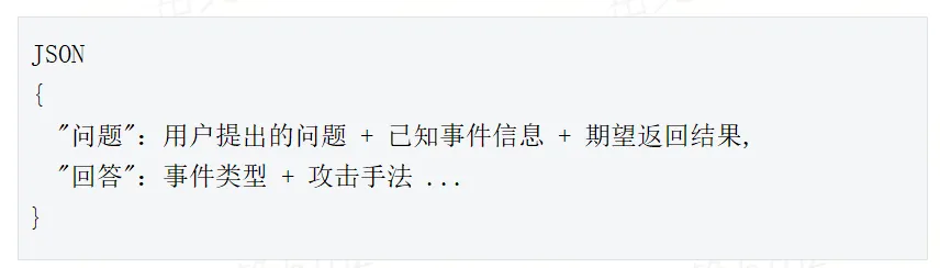 ҫ������-�Ƽ����ܳ���,�����ָ���Ȥ��