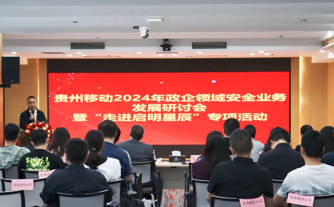 ҫ������-�Ƽ����ܳ���,�����ָ���Ȥ��