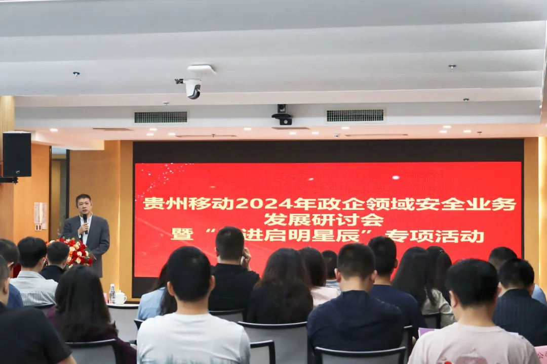 ҫ������-�Ƽ����ܳ���,�����ָ���Ȥ��