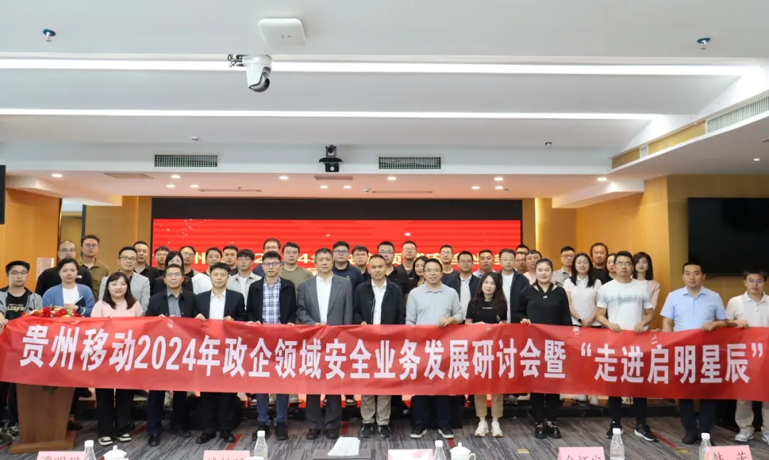 ҫ������-�Ƽ����ܳ���,�����ָ���Ȥ��