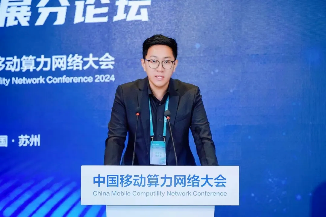 ҫ������-�Ƽ����ܳ���,�����ָ���Ȥ��