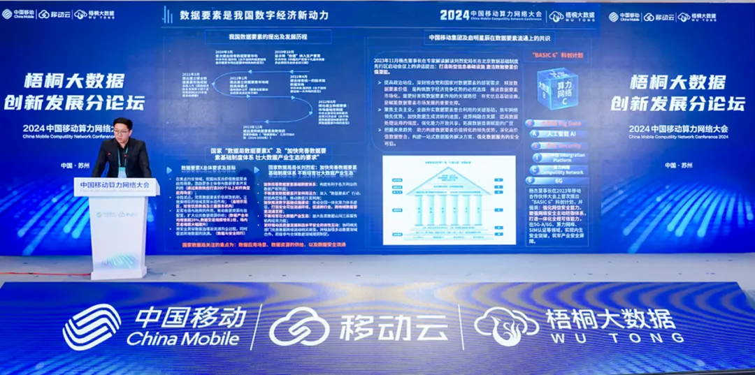 ҫ������-�Ƽ����ܳ���,�����ָ���Ȥ��