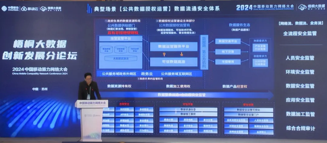 ҫ������-�Ƽ����ܳ���,�����ָ���Ȥ��