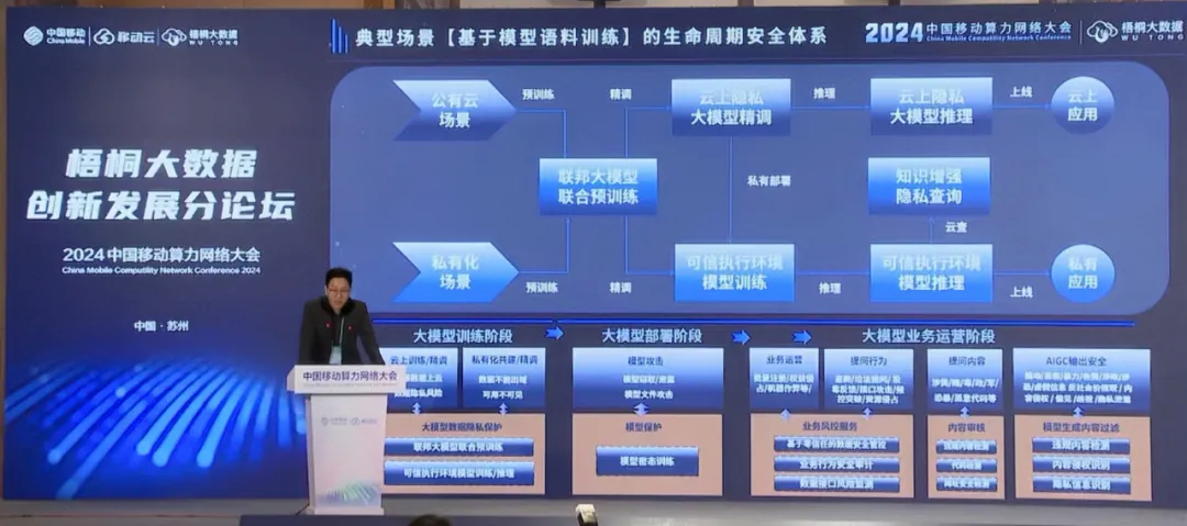 ҫ������-�Ƽ����ܳ���,�����ָ���Ȥ��