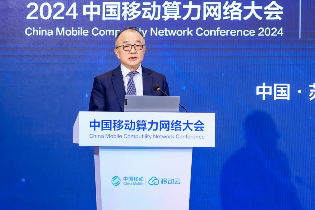 ҫ������-�Ƽ����ܳ���,�����ָ���Ȥ��