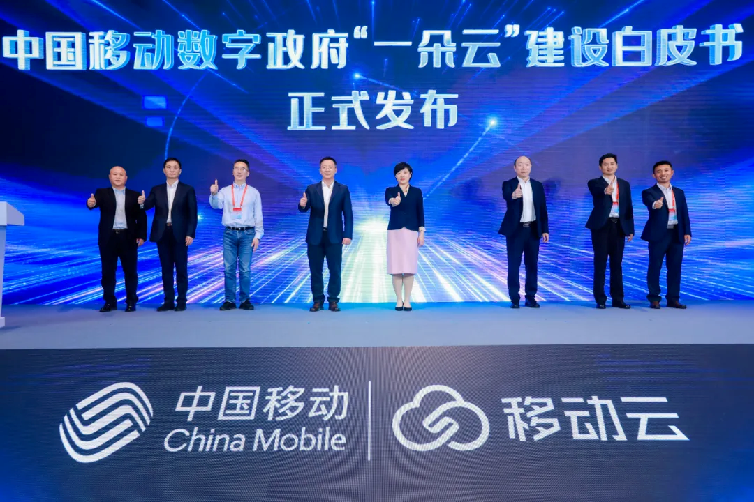 ҫ������-�Ƽ����ܳ���,�����ָ���Ȥ��