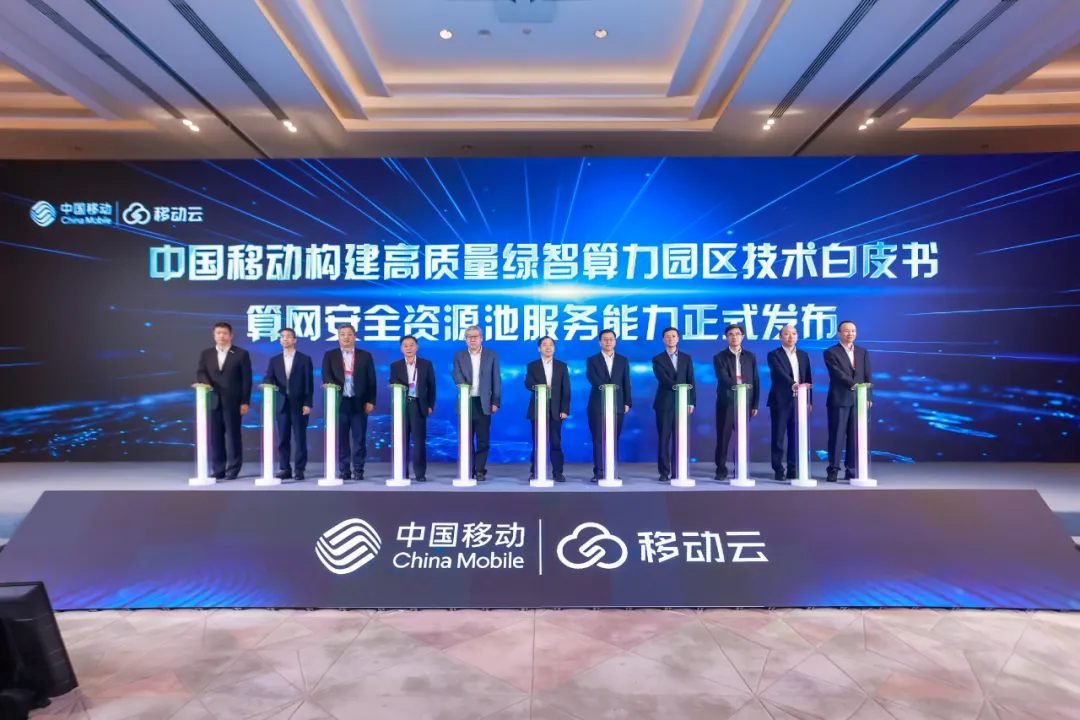 ҫ������-�Ƽ����ܳ���,�����ָ���Ȥ��