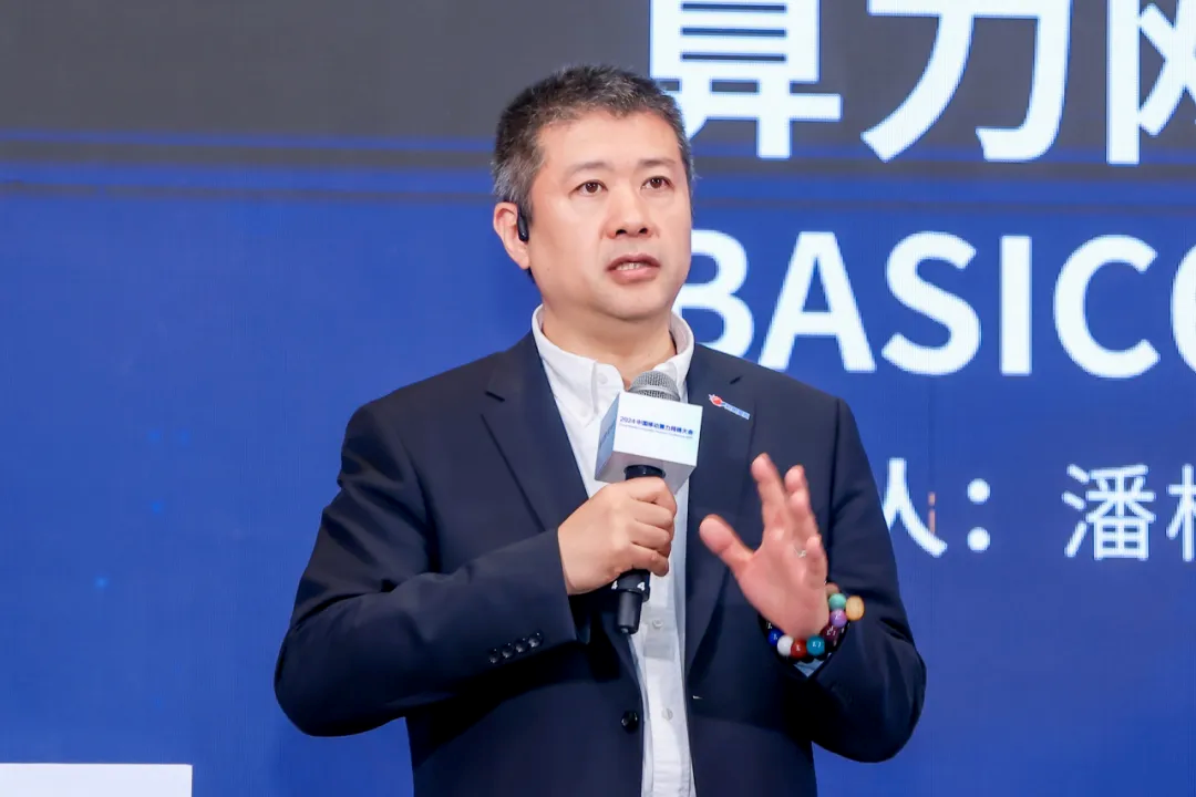 ҫ������-�Ƽ����ܳ���,�����ָ���Ȥ��